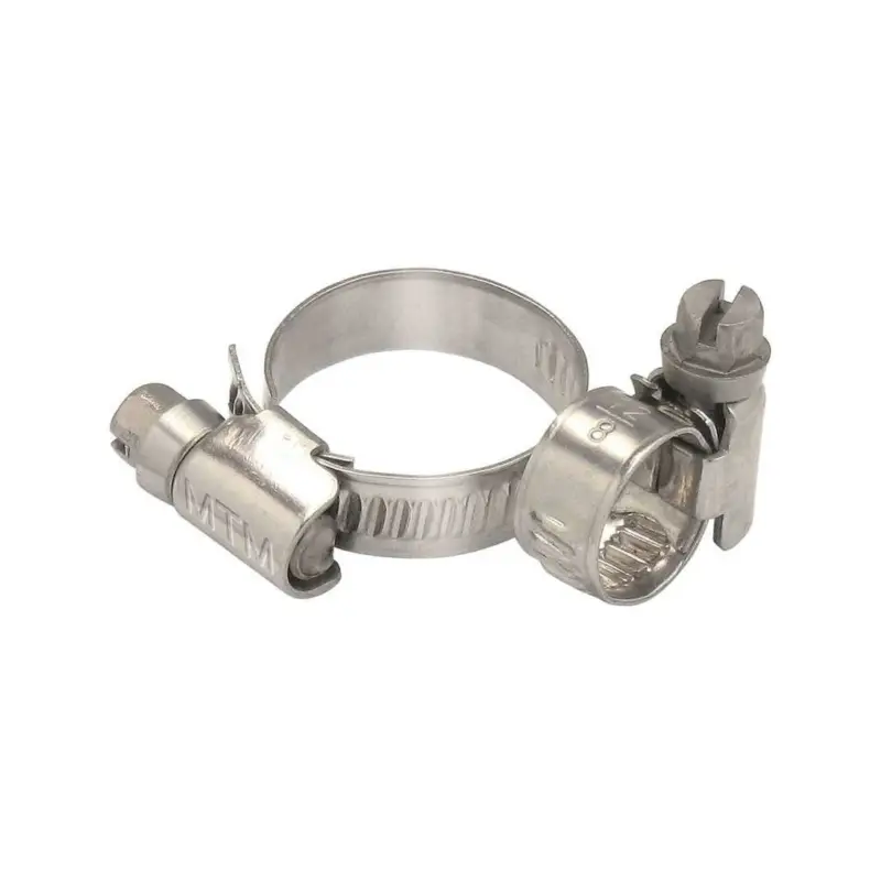Professionale Fascetta 10/16mm Banda 9mm Germany type 9 N44036002071