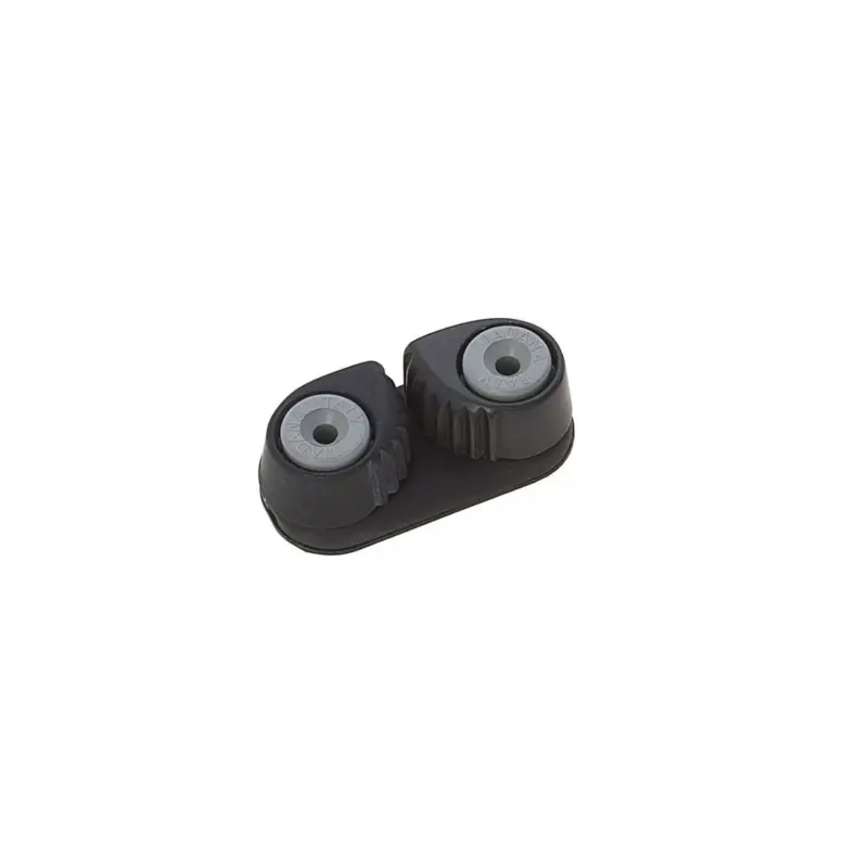 Prezzo Ridotto Viadana Strozzascotte in fibra carbonio Scotta 5/14mm N1201801V2532