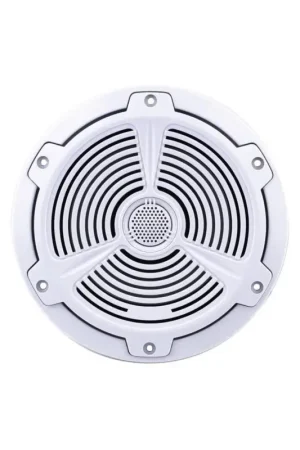 Offerta Speciale Boss Marine MR752C Coppia Speaker 400W Bianchi MT5640124