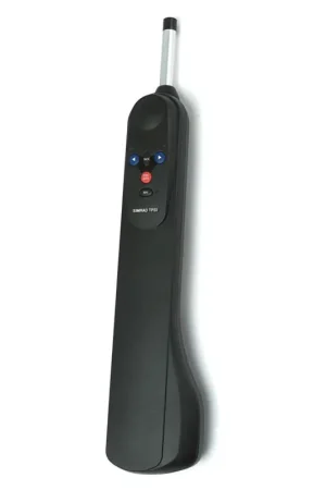 Simrad Autopilota a barra Tillerpilot TP22 SimNet NMEA 62600031 Ultime Pezzi