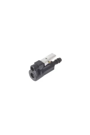 Affare Innesto femmina lato serbatoio per Honda (orig. 17650 921003ZB) Mariner/Mercury dal '97 N80354702068
