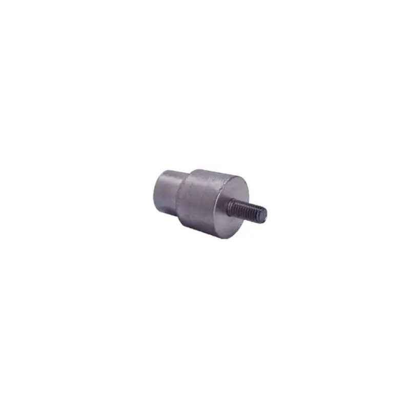Anodo di zinco a barrotto Yanmar Serie 8-10 HP N80607630801 Scelto Dai Clienti