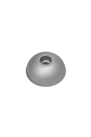 Anodo di zinco JPROP tipo 63/83 D60 per elica Ø60xh25mm N80607930410 Offerta Limitata