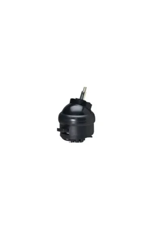 Ultraflex Tappo di ricambio con sfiato/valvola UT40801N Promozione