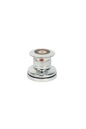 Affare Lofrans Capstan T500 Verricello Tonneggio 500W 12V LZ409563
