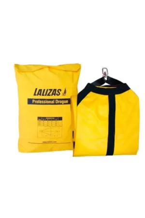 Lalizas ancora galleggiante professionale N2 LZ10241 Compra Online