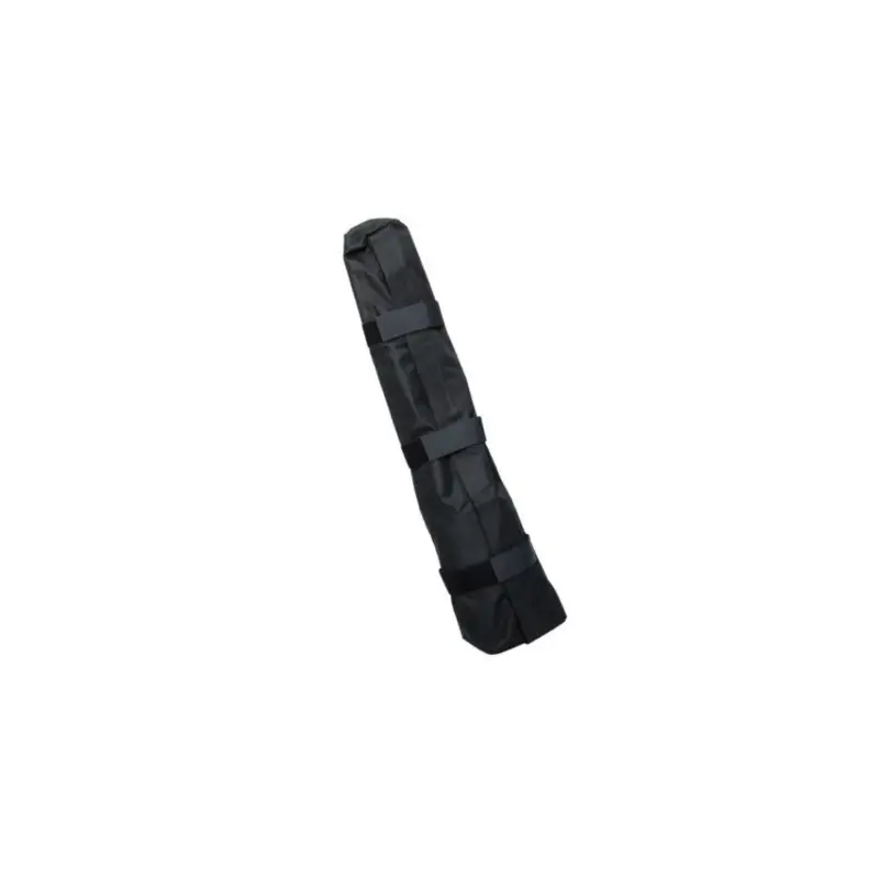 Compra Oggi Stesso Borsa per ancora 685mm OS0109902