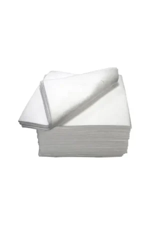 Ovatta in cotone da 40x36cm per lucidatura 5kg 481COL998 A Buon Prezzo