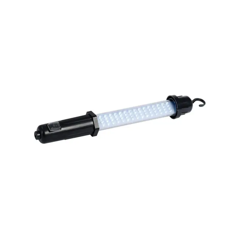 Ultime Pezzi Luce ispezione emergenza 60 LED 110/240/12V OS1252500