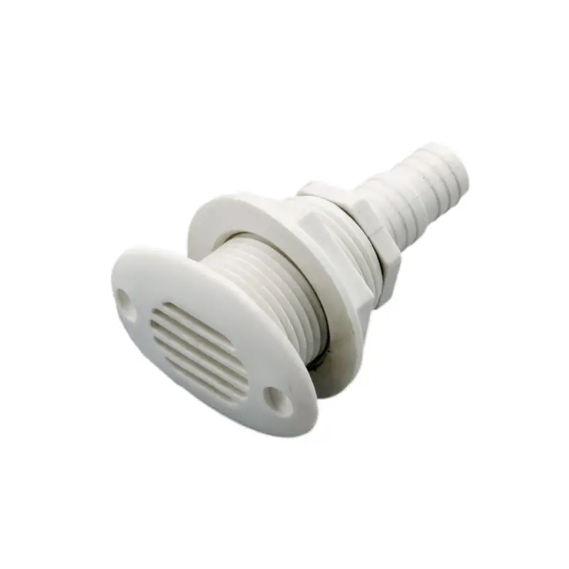 Sfiato ovale in plastica 17/19mm N82935203915 Prezzo Conveniente