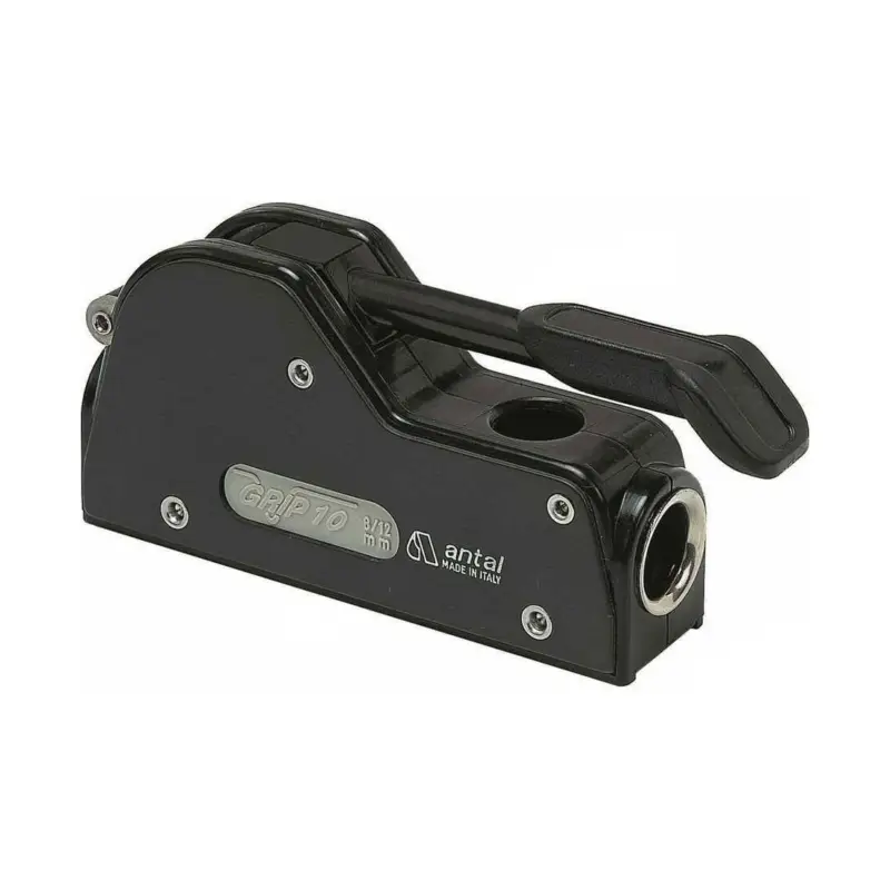 Stopper Antal V-GRIP Cima 8-12mm Singolo MT3707111 Quantità Limitata