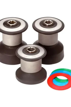 Barton Marine Winch Rapporto 23:1 FNI7821202 Promo Stagionale