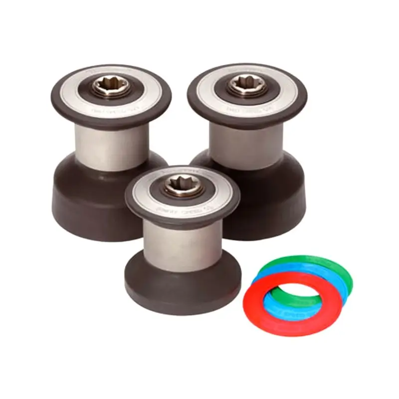 Barton Marine Winch Rapporto 23:1 FNI7821202 Promo Stagionale