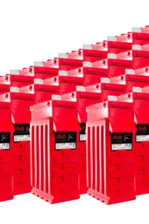 Rolls SERIE 5000 Banco Batterie Rolls 48V 119.52kWh 200ROLLS2KS33P Offerta