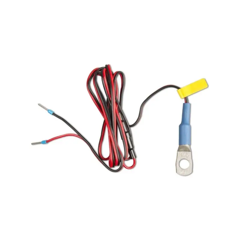 Ultimissimo Modello Victron Energy Temp Sensor Sensore temperatura per BMV 702 N51120001119