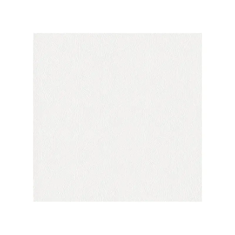 Siena Bison Fintapelle Bianco 630 h140cm Venduto al metro N20514700200 Prezzo Scontato