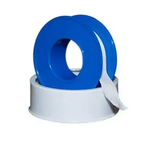 Promozione Nastro teflon mt.12