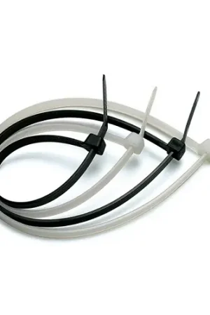 Compra Online Fascette nylon