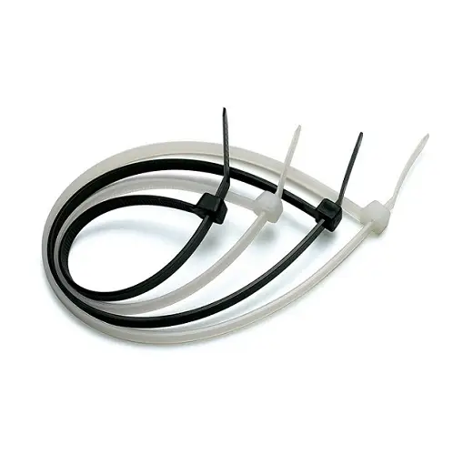 Compra Online Fascette nylon