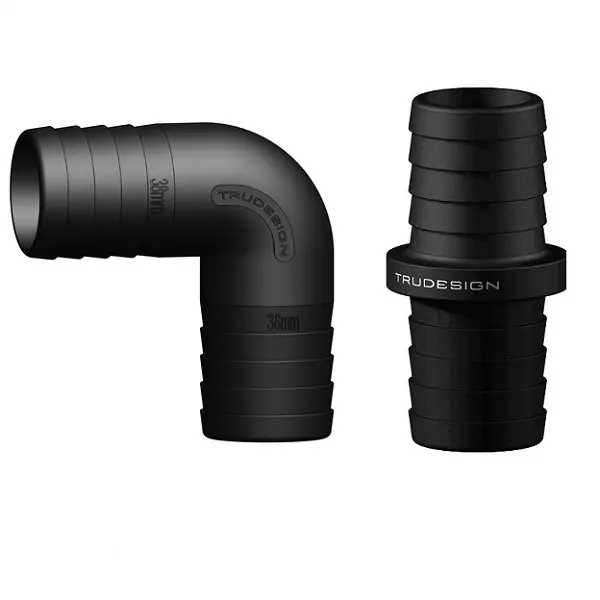 Giunti Trudesign Miglior Prezzo