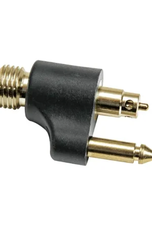 Prezzo Scontato INNESTO MASCHIO YAMAHA BENZINA (52.732.49)