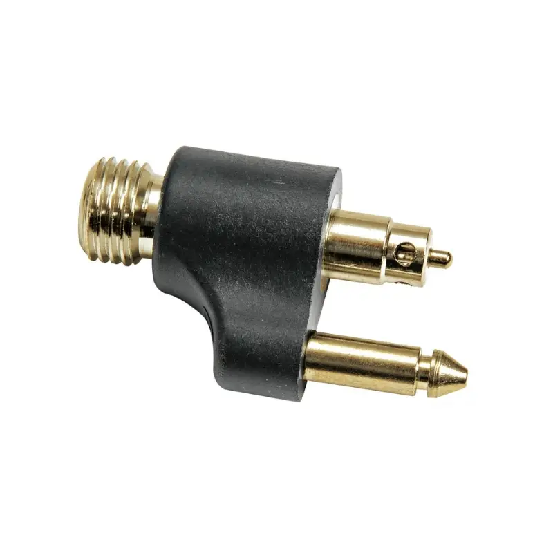 Prezzo Scontato INNESTO MASCHIO YAMAHA BENZINA (52.732.49)