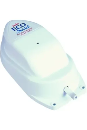Più Venduto Interruttore galleggiante RULE ECO SWITCH 12V