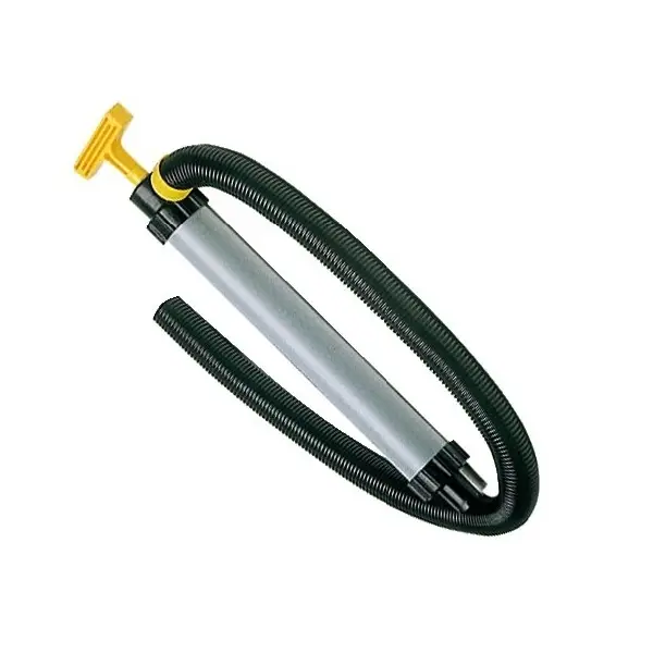 Quantità Limitata Pompa di sentina a mano