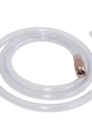 Ultima Occasione Pompa manuale travaso liquidi mm.19 (52.739.01)