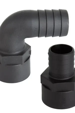 Economico Portagomma femmina TRUDESIGN