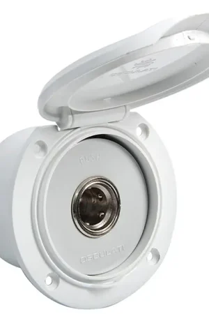 Più Venduto Presa acqua lavaggio ponte Classic Evo bianco