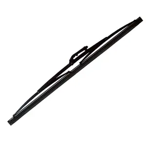 Spazzola tergi mm.505 (19.112.20) Professionale