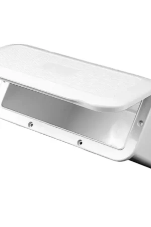 Sportello Contenitore portaoggetti mm.246x120 Miglior Prezzo