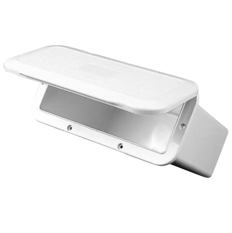 Sportello Contenitore portaoggetti mm.246x120 Miglior Prezzo