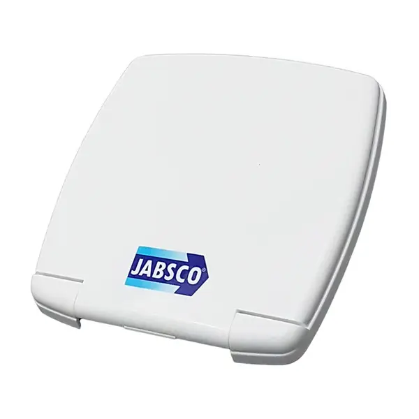 Sportello JABSCO 29279-0000 per pompe di sentina manuali Sconto