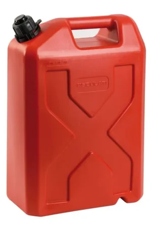 TANICA HEAVY DUTY CON BOCCHELLO EVOLUTO 20 LT (18.360.20) Prezzo Basso