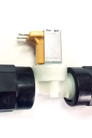 TECMA Elettrovalvola 24v T-PF.P15 Prezzo Scontato