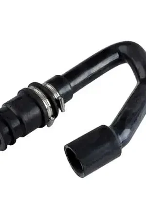 Direttamente Dal Produttore TECMA Manicotto di scarico T-PF.P29/A