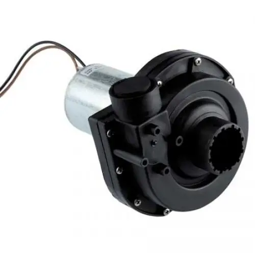 Non Perdere TECMA Pompa maceratore MAC11 24v T-PF.P01B