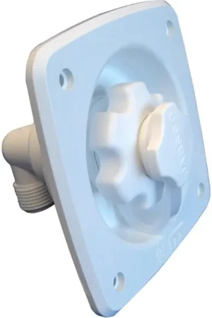 Regolatore di pressione JABSCO 44411-1045 Prezzo Basso