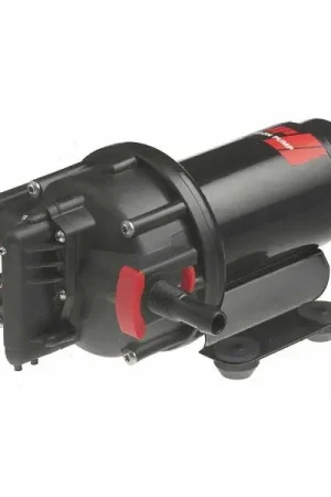 Pressostato di ricambio per autoclave JOHNSON wps 3.5 Pagamento Sicuro