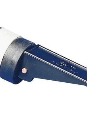 Tappo espansione in plastica mm.40 Offerta
