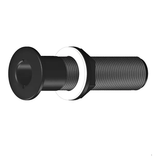 Offerta Del Giorno Scarichi a mare Trudesign modello lungo