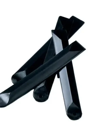 804 Stick in plastica per miscelazione Must-Have