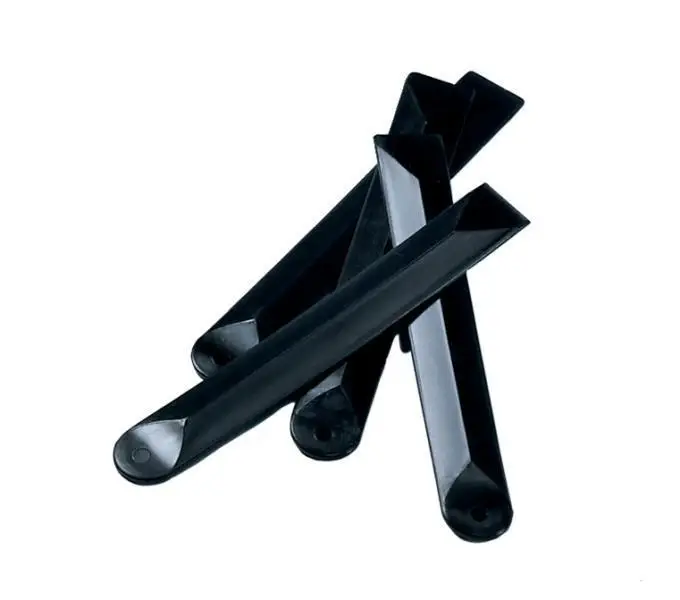 804 Stick in plastica per miscelazione Must-Have