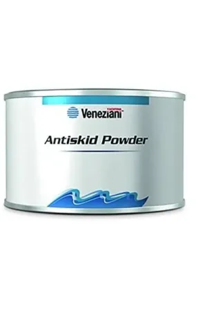 Additivo antisdrucciolo ANTISKID lt.0,15 Ordina Subito
