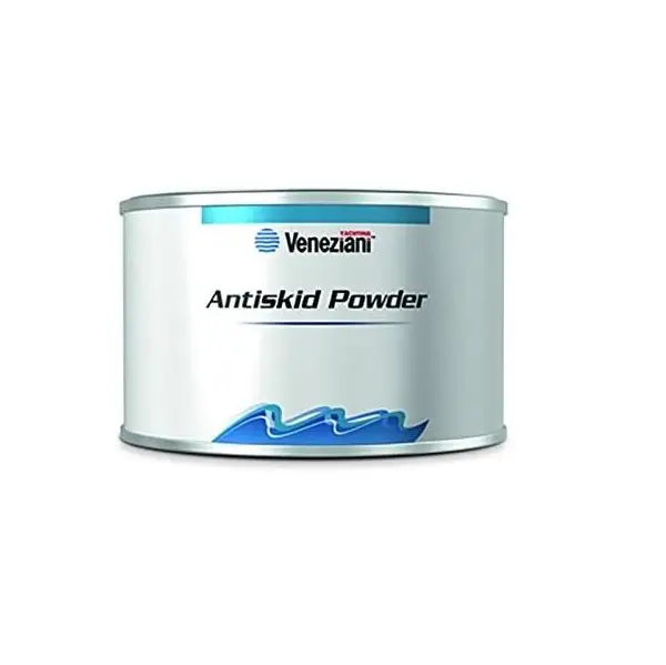 Additivo antisdrucciolo ANTISKID lt.0,15 Ordina Subito