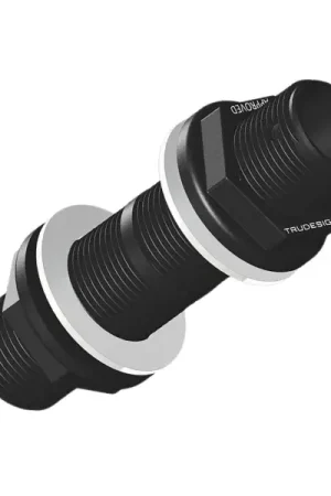 Economico Tubo filettato TRUDESIGN 1'1/2