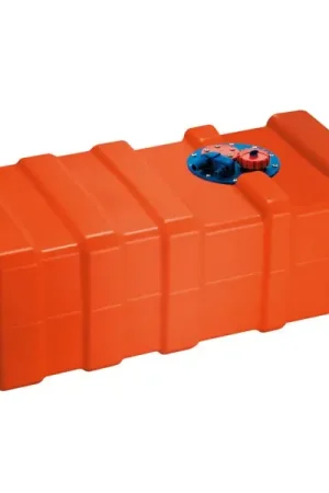 Bestseller Serbatoi carburante in plastica