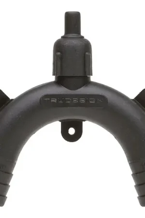 Must-Have Sifoni Trudesign colore nero